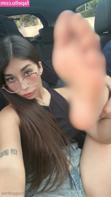 lovelymaggiefree - Uwu!
