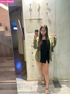 lovelymaggiefree - I’m ready to play naughty! DM me to start sexting and get me
