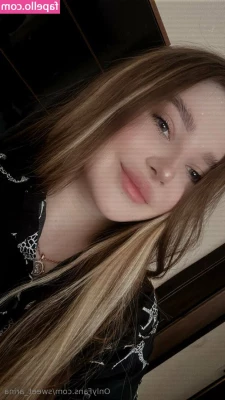 arina_hot [ arina-hot ] - Introducing something new Miss Maskerade In Conversation   Hello my