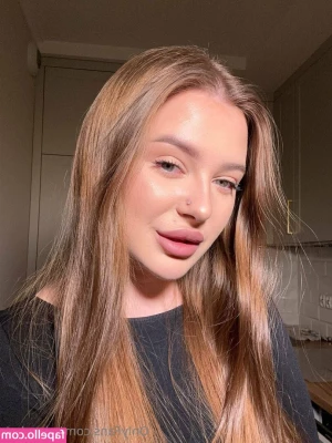 arina_hot [ arina-hot ] - Making this meal a bit more tempting  Care to join