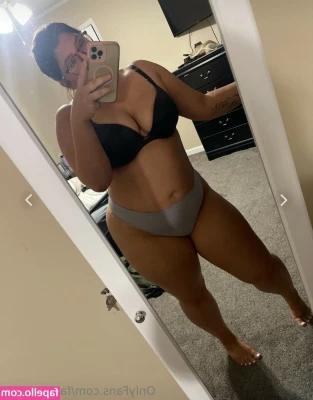 fattyass203 - Booty dimps.