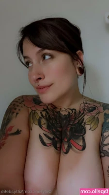 sithjade66 - My first ever BBC creampie throwback! Here you’ll see hubby doing