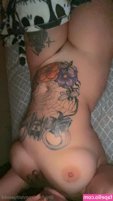 sithjade66 - Making content tonight baby  Hurry  amp  get your custom orders in   