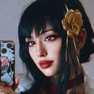 Saturdayx