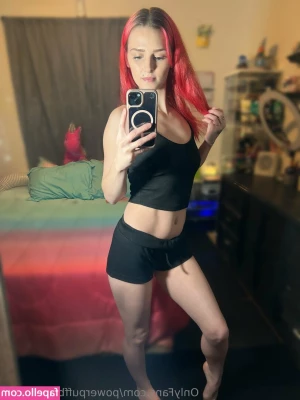 powerpuffbubbles666 - Picture bundles    12 99 NUDE    DM me   directly