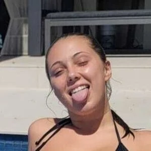 Jenna Sativa