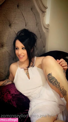 hollyfree - Bootyful