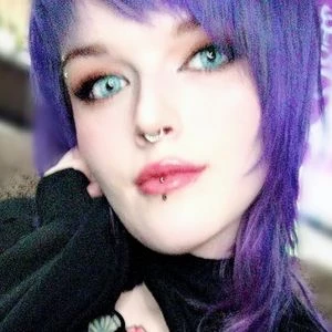kieranicolefree