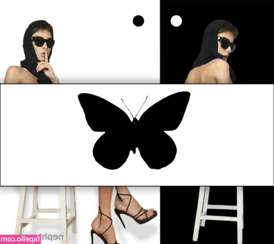 nephtysx - 😎 When he cums inside you with his Big Cock🍆 and you are