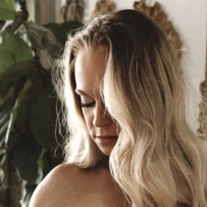 Maiseymonroe