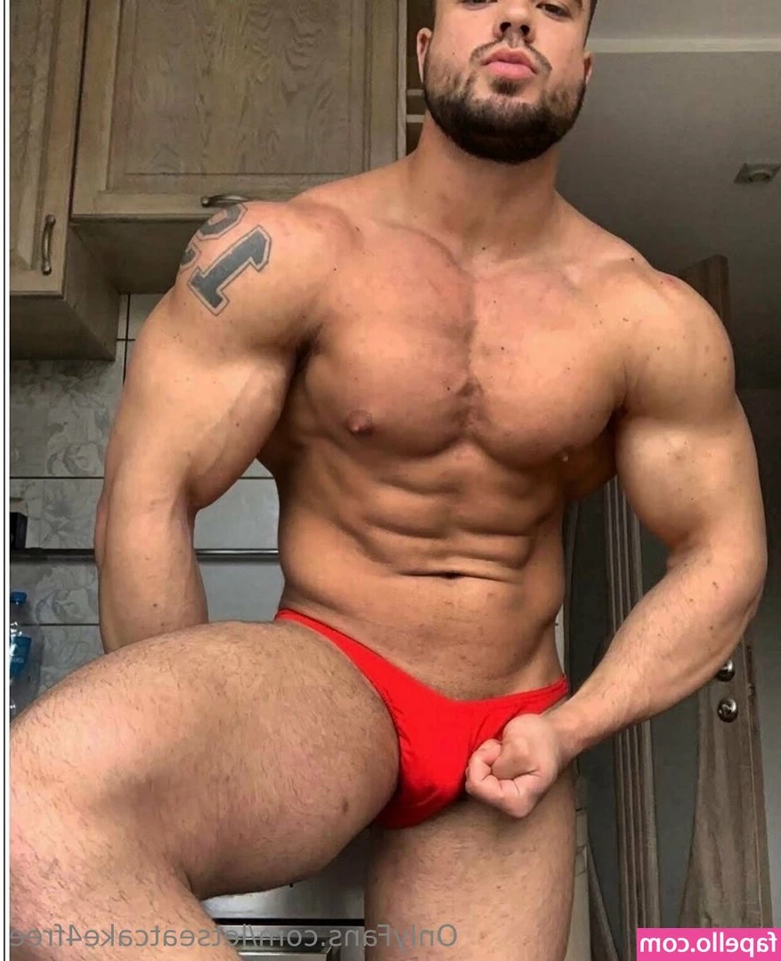 letseatcake4free - White panties🤍