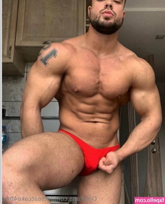 letseatcake4free - White panties🤍
