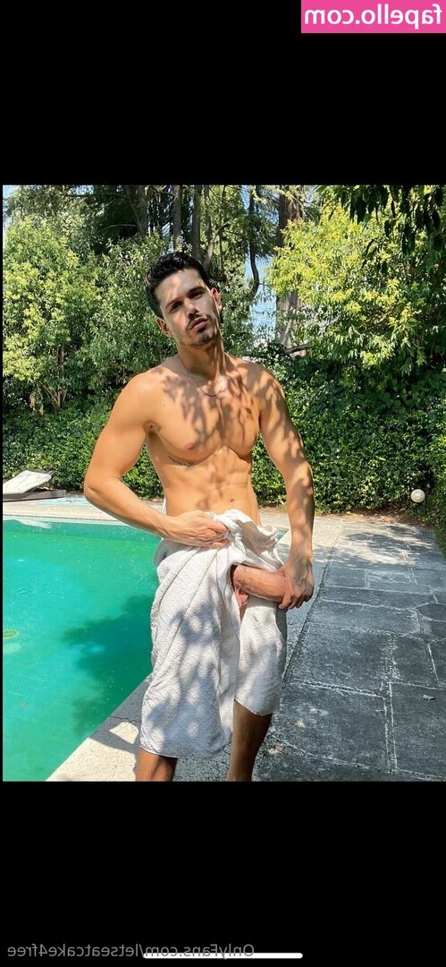 letseatcake4free - I m going to a pool party tonight and we are about to head out  Gonna