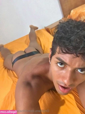 letseatcake4free - throwback Thursday! Sexy moments from past camshows