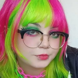 littlesabrina