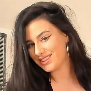 emma_panther
