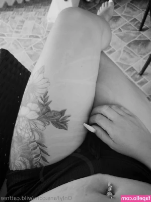 wild.catfree [ wild-catfree ] - My ass was literally built for doggy style