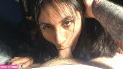 Bands Van Zandt [ bands-van-zandt ] - you come home and see me on the bed like this, wyd? 👀