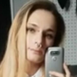 gaygothgirlf