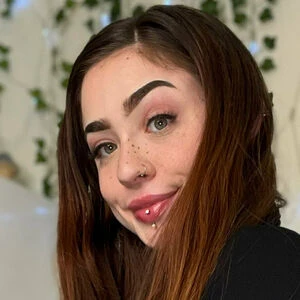 bayleksfree