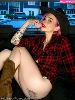 Flickerspark - Sexting sessions are on sale again💖 50% off!  20 mins for 15$ 30