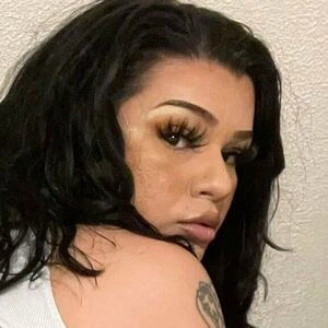 gassy_mia