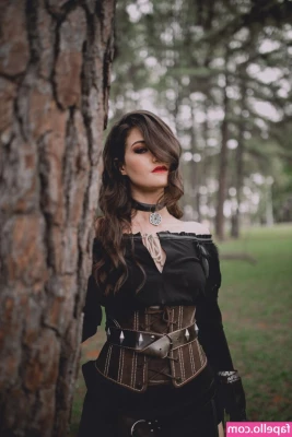 missluality - A kiss for you 😘