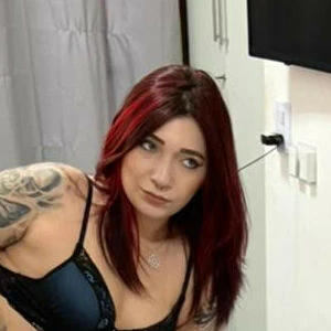 babyxfawnfree