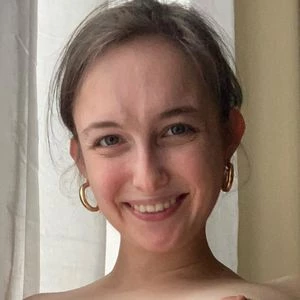 nataliasthlm