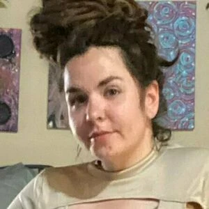 onepotmamafree