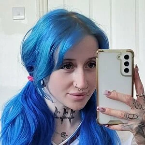 emobarbie95