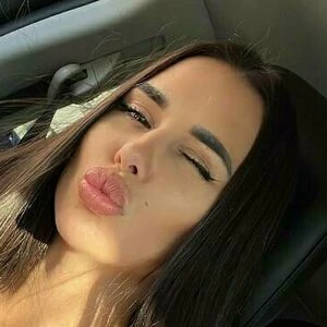lilycarter