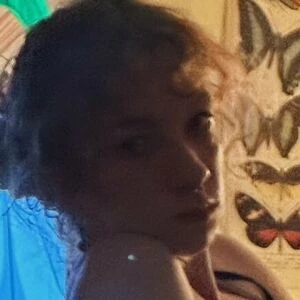 lilycarter
