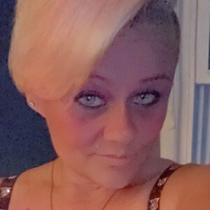 dreamangel69free