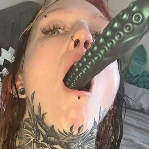 sassiblondii