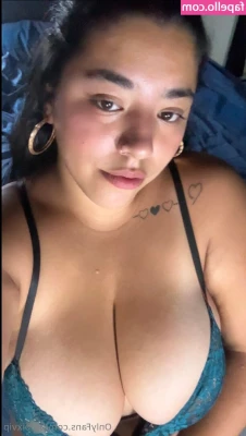 isabellahayess - Blowjob With Bedhead    I just woke up from bed and I m ready to suck