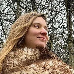 Outdoor Anca