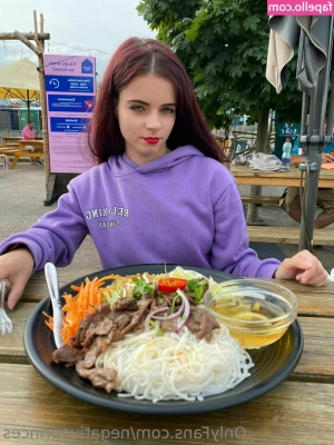 negativeprinces - Hi baby  subscribe for more  Hot latina