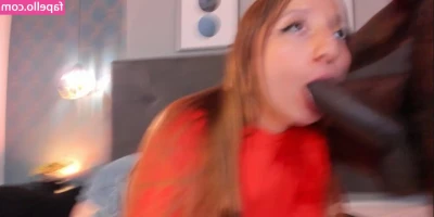 Snowbunny Teens [ snowbunny-teens ] - what kind of, new content, do you guys want to see? LET’S GET THAT