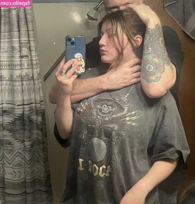 Snowbunny Teens [ snowbunny-teens ] - For my ass lovers 😜