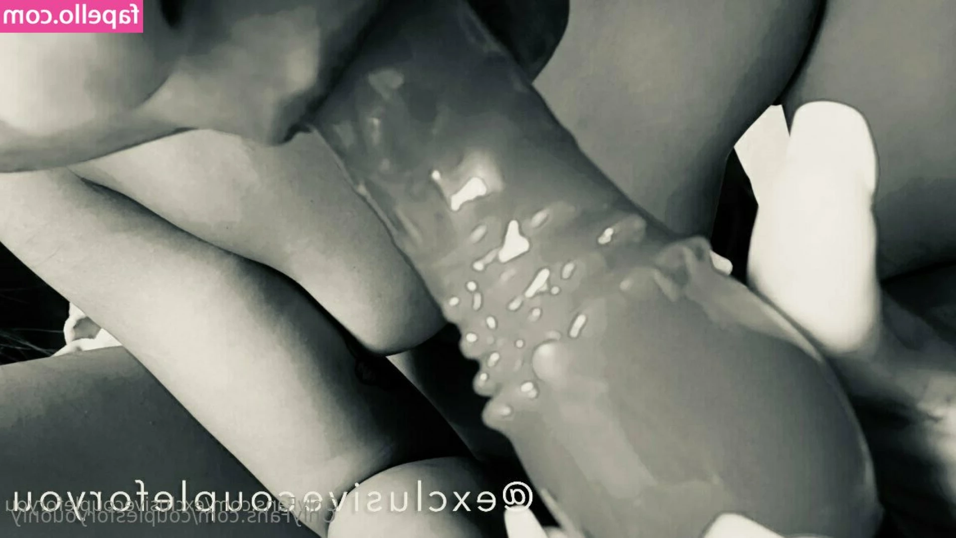 couplesforyouonly - Gooddd morning world