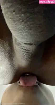 couplesforyouonly - fresh and hairless 😶‍🌫️