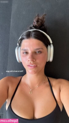 Josephine Joseph [ josephine-joseph ] - Just checked into my villa here in Bali  here s a picture taken from