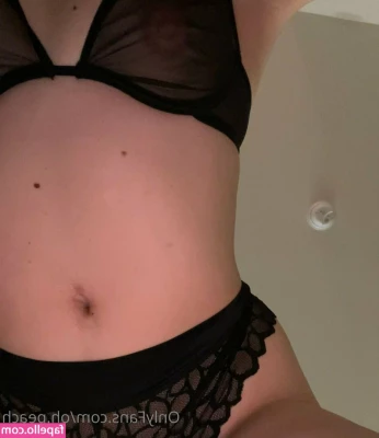 oh.peach [ oh-peach ] - Mood : playful 😈