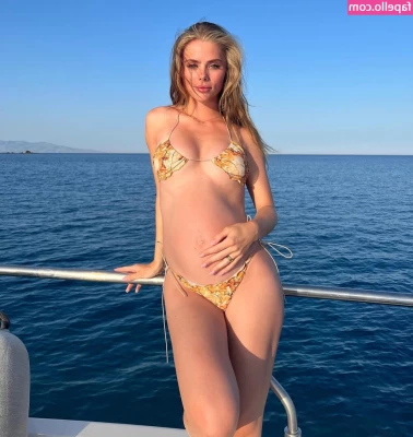 Faith Kelly [ faith-kelly ] - Back that ass up