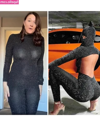 Lisa Dollan [ lisa-dollan ] - Thought I d give you all something fun for Titty Tuesday  Don t