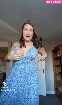 Lisa Dollan [ lisa-dollan ] - 25 min of feet worship   and hot raw flip flop sex with  kittinxx97 