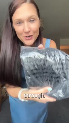 Lisa Dollan [ lisa-dollan ] - How did you find my OnlyFans     take the poll for another freebie