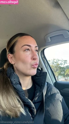V_Iglesias94 [ v-iglesias94 ] - You guys wanna see some facials soon  I m trying to find someone to