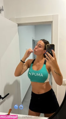 V_Iglesias94 [ v-iglesias94 ] - I finally got the push I needed to start my OF account  So  I hope I